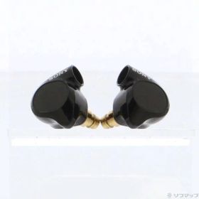 ソフマップ 〔中古品〕 IER-M7【262】