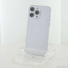 美品】iPhone 15 Pro 1TB ホワイトチタニウム Amazon.com: Apple iPhone 15 Pro Max, 1TB, White Titanium - Locked