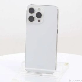 iPhone 15 Pro Max 1TB 新品 185,800円 中古 112,000円 | ネット最安値