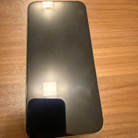 iPhone 15 Pro Max 256GB 新品 115,000円 | ネット最安値の価格比較