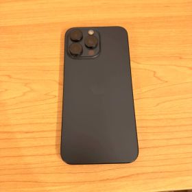 iPhone 15 Pro Max 512GB 新品 187,980円 中古 112,000円 | ネット最