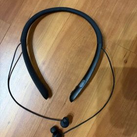 【販売終了製品】Anker Soundcore Life NC A32010F1