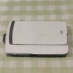 Fujifilm Finepix Z1000EXR ジャンク