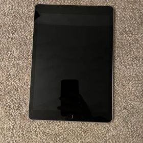 ipad 第9世代 wi-fiモデル