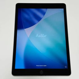 iPad 第9世代 シルバー Wi-Fiモデル 64GB