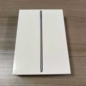 iPad第9世代64GB Wi-Fi 新品未使用品