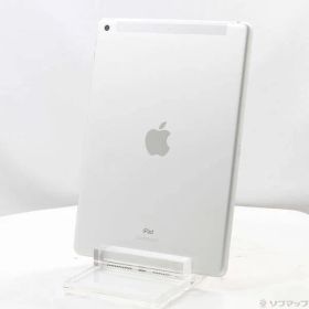 ソフマップ 〔中古品〕 iPad 第9世代 64GB シルバー MK493J／A SIMフリー【344】