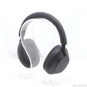 ソフマップ 〔中古品〕 WH-1000XM5 B ブラック【377】