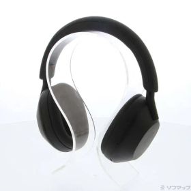 ソフマップ 〔中古品〕 WH-1000XM5 B ブラック【295】