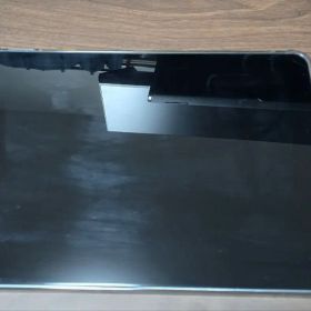 Xiaomi Pad 6S Pro 12.4