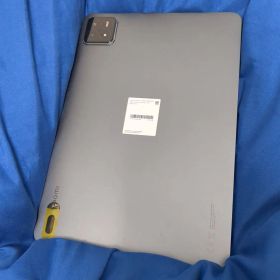 Xiaomi 国内版 Pad 6s pro 12+512GB