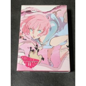 アトラス(ATLAS)のPS4 キャサリン・フルボディ ダイナマイト・フルボディ BOX(家庭用ゲームソフト)