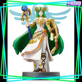 AMIIBO パルテナ(大乱闘スマッシュブラザーズシリーズ)