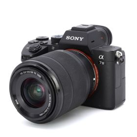 【動作確認済み】Canon（キヤノン）EOS 5D Mark IV ボディ _GP00000668