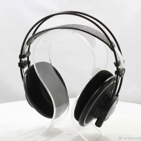 【中古】AKG(アーカーゲー) K702-Y3 【262-ud】