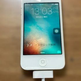 Apple iPhone4s 16GB