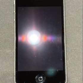 iPhone 4（SoftBank / 32GB）
