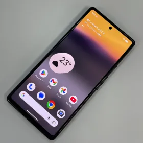 Google Pixel 6a 新品¥24,980 中古¥13,000 | 新品・中古のネット最安値