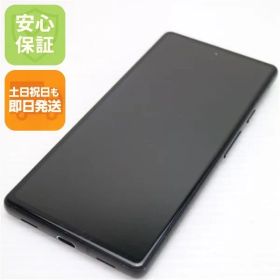 良品中古 SIMフリー Google Pixel 6a セージ スマホ 白ロム 中古 土日祝発送OK 01000