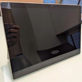 Microsoft Surface Pro5 美品