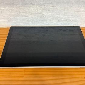 【OFFICE付き】Surface Pro 5 256GB 本体+充電器