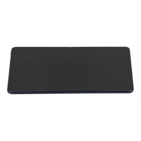中古 タブレット/MatePad Wi-Fi 64GBHUAWEI ファーウェイBAH3-W59 RGHBB21C10202058コンディションランク【AB】（商品 No.24-0）
