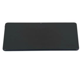HUAWEI ファーウェイ/タブレット/MatePad Wi-Fi 64GB/BAH3-W59/RGHBB21C10202058/ABランク/24【中古】