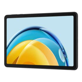 【ポイント10倍】 HUAWEI タブレットPC MatePad SE 10.4-inch 64GBモデル AGS5-W09 [グラファイトブラック] 【P10倍】