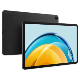 HUAWEI タブレットPC MatePad SE 10.4-inch 64GBモデル AGS5-W09 グラファイトブラック
