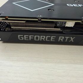 GeForce RTX 3060 Ti 搭載グラボ 中古 28,000円 | ネット最安値の価格