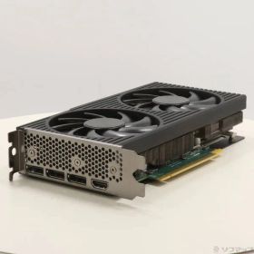 GeForce RTX 3060 Ti 搭載グラボ 新品 35,999円 中古 22,000円