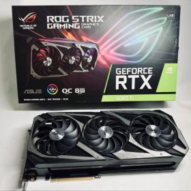 GeForce RTX 3060 Ti 搭載グラボ 新品 35,999円 | ネット最安値の価格 GeForce RTX 3060 Ti 搭載グラボ 新品 35,999円 | ネット最安値の価格