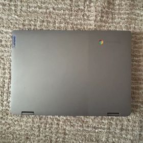 Lenovo IdeaPad Flex 3 Chromebook クロームブック