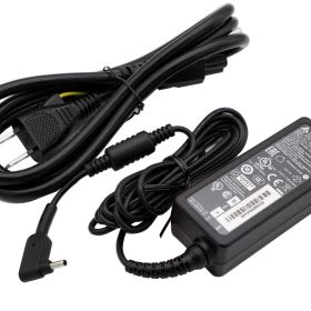 【新着商品】N15Q8 CB5-132T N15Q9 CB3-111 CB3-431 C810 C735 対応 C731T C731 C730 電源 C720 R11 15 14 プラグ 13 11 CB5 CB3 3.0x1.1mm Chromebook S