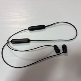 SONY WI-C200イヤフォン