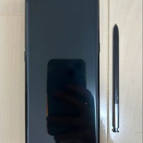 galaxy note8