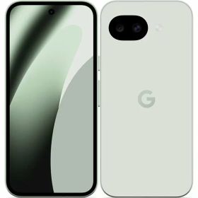 Google Pixel 10a FOG 128GB/8GB SIMフリー 本体 【新品 未開封】【キャリア版 SIMフリー】 白ロム Pixel 10a GV0BP