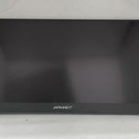 モバイルモニター JN-MD-IPS173UHDR JAPANNEXT