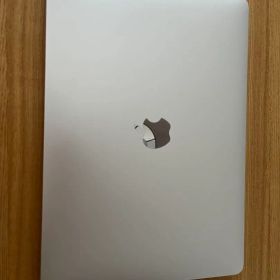 Apple MacBook Air M1 16GB 1TB