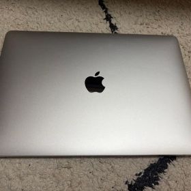 A*a様 【MacBook Air M1 】 メモリ8GB ストレージ256GB