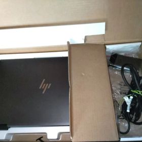 HP ENVY x360 15-ee1013AU Ryzen 5（ワケあり）