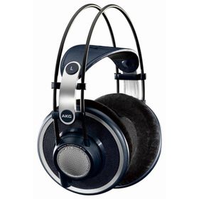 AKG エーケージー (アーカーゲー) / K702-Y3 オープンエアー型ヘッドホン(3年保証モデル)(YRK)(PTNB)