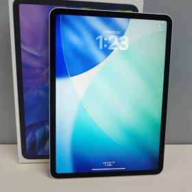iPad Pro 第2世代(11インチ)/A2228/Wi-Fi/128GB〈MY252J/A〉