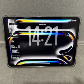 iPadpro 11インチ 第一世代 64GB セルラー