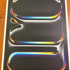 Apple iPad Pro 11(第4世代) 256GB Wi-Fi