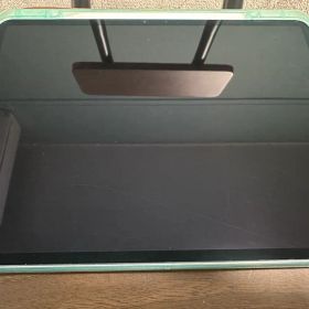 iPadAir 第6世代 13インチ M2 128GB バッテリー97%