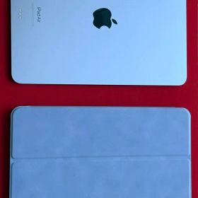 saca様専用 美品 iPad Air 11インチ M2 128GB