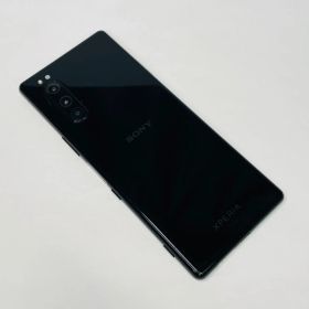 Xperia 5 SOV41 SIMフリー 85371