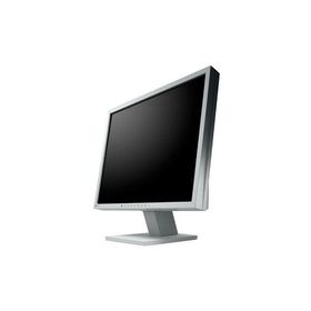 EIZO 48cm(19.0)型カラー液晶モニター FlexScan S1934 セレーングレイ S1934-TGY 代引不可