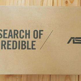 ASUS E210MA window11 Home